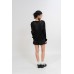 Lightweight Long Sleeve Cardigan